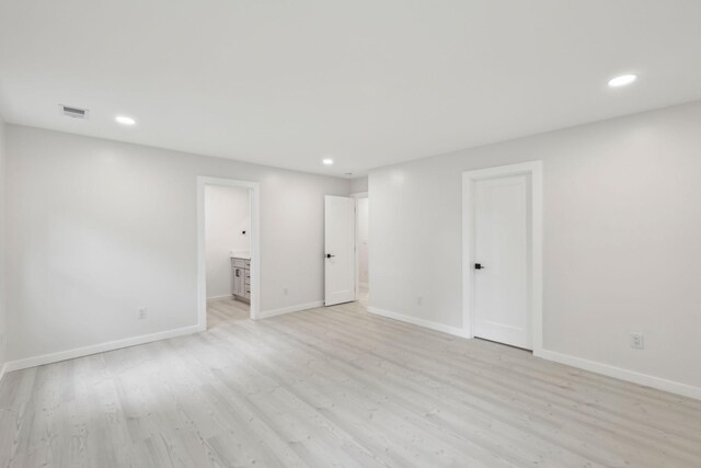 2021 Jones Cir, Nashville, TN 37207 - photo 27