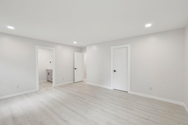 2021 Jones Cir, Nashville, TN 37207 - photo 28