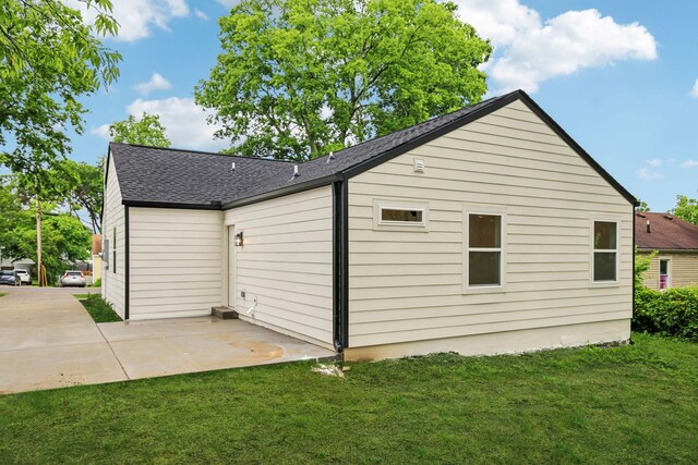 2021 Jones Cir, Nashville, TN 37207 - photo 41