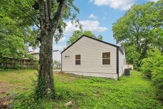 2021 Jones Cir, Nashville, TN 37207 - photo 45