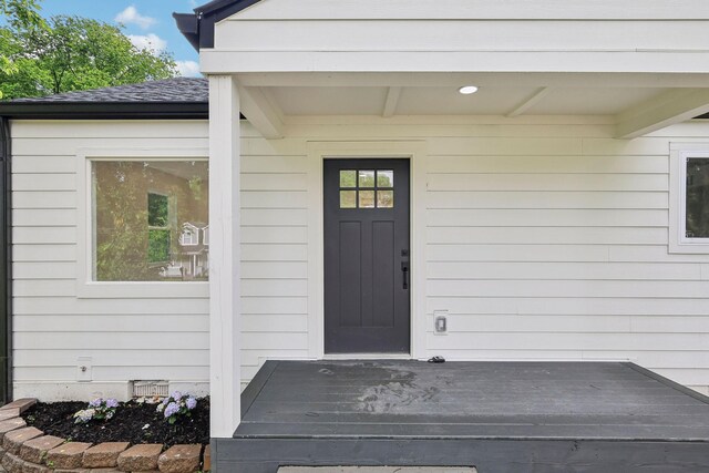 2021 Jones Cir, Nashville, TN 37207 - photo 3