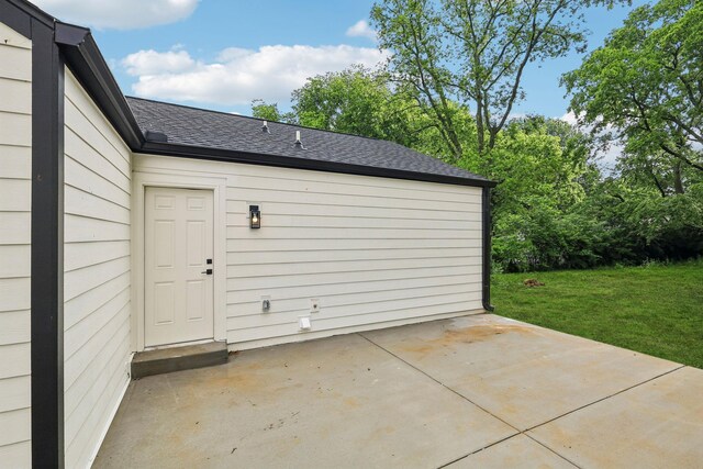 2021 Jones Cir, Nashville, TN 37207 - photo 53