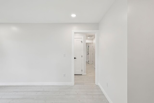 2021 Jones Cir, Nashville, TN 37207 - photo 6