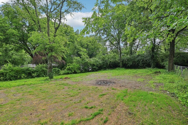 2021 Jones Cir, Nashville, TN 37207 - photo 51