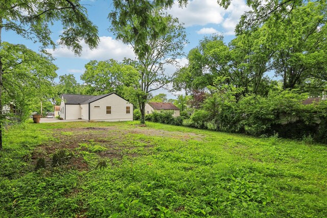 2021 Jones Cir, Nashville, TN 37207 - photo 47