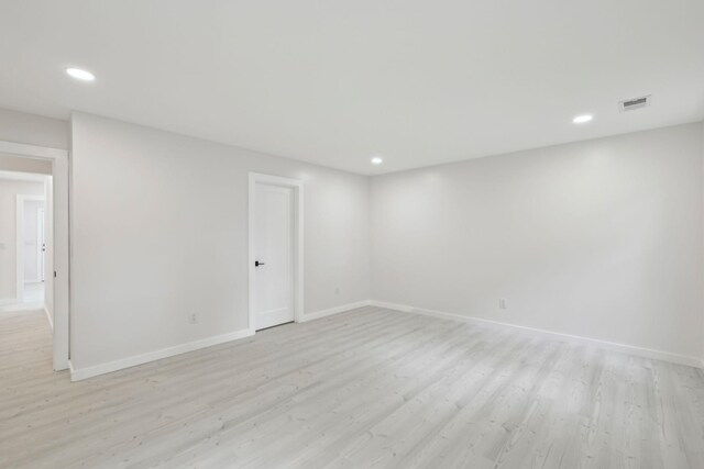 2021 Jones Cir, Nashville, TN 37207 - photo 26