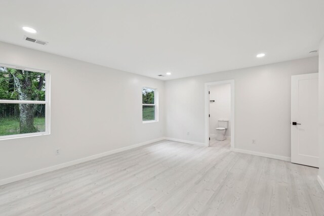 2021 Jones Cir, Nashville, TN 37207 - photo 30