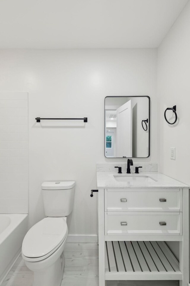2021 Jones Cir, Nashville, TN 37207 - photo 38