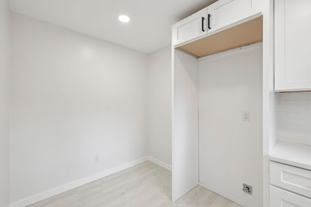 2021 Jones Cir, Nashville, TN 37207 - photo 16