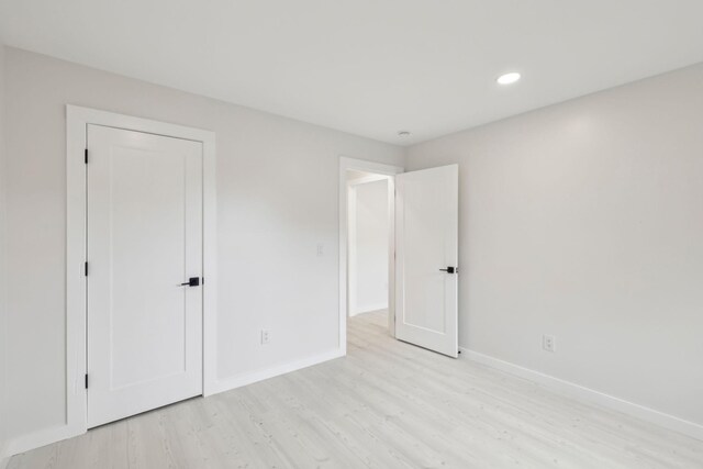 2021 Jones Cir, Nashville, TN 37207 - photo 18