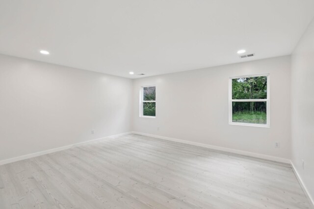 2021 Jones Cir, Nashville, TN 37207 - photo 24