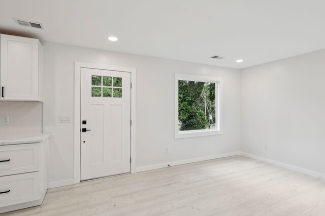 2021 Jones Cir, Nashville, TN 37207 - photo 5