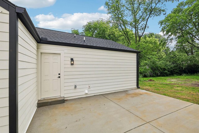 2021 Jones Cir, Nashville, TN 37207 - photo 39