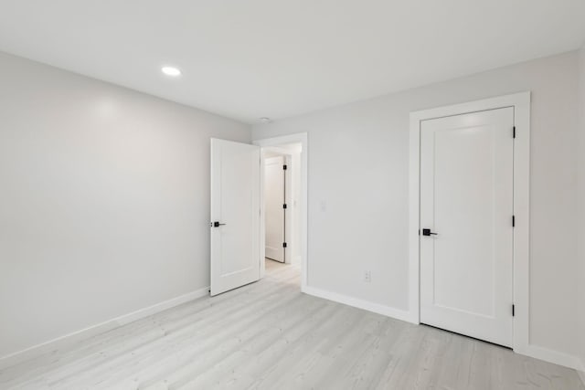 2021 Jones Cir, Nashville, TN 37207 - photo 22