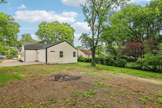 2021 Jones Cir, Nashville, TN 37207 - photo 43