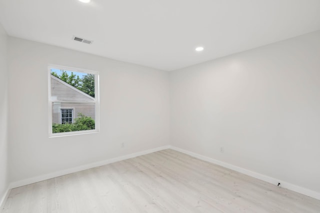 2021 Jones Cir, Nashville, TN 37207 - photo 17
