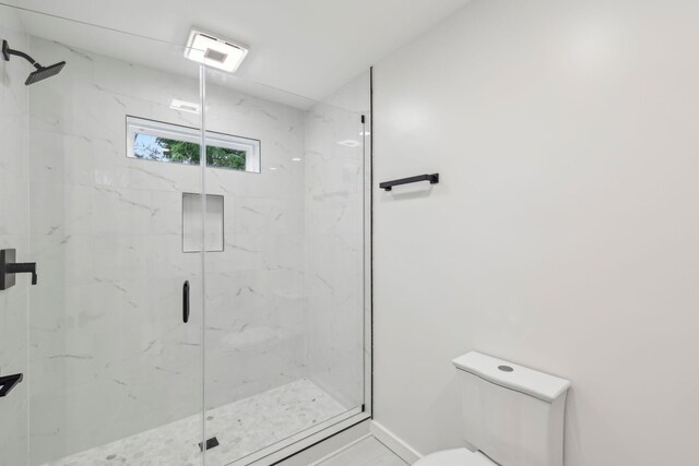 2021 Jones Cir, Nashville, TN 37207 - photo 34