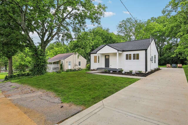 2021 Jones Cir, Nashville, TN 37207 - photo 52