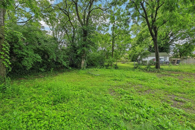 2021 Jones Cir, Nashville, TN 37207 - photo 49