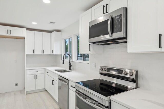 2021 Jones Cir, Nashville, TN 37207 - photo 12