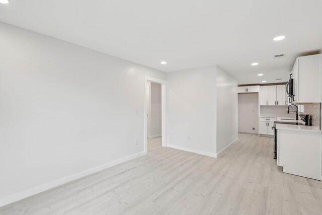 2021 Jones Cir, Nashville, TN 37207 - photo 8