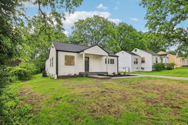 2021 Jones Cir, Nashville, TN 37207 - photo 55