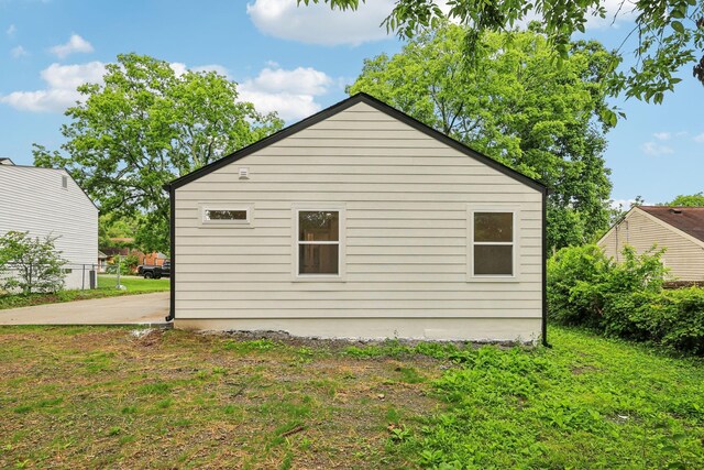 2021 Jones Cir, Nashville, TN 37207 - photo 44