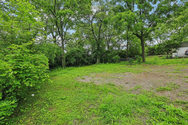 2021 Jones Cir, Nashville, TN 37207 - photo 50