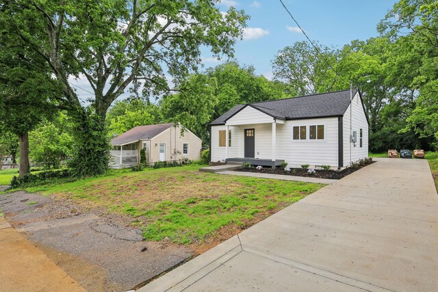 2021 Jones Cir, Nashville, TN 37207 - photo 54