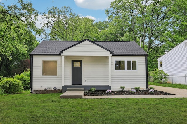 2021 Jones Cir, Nashville, TN 37207 - photo 2