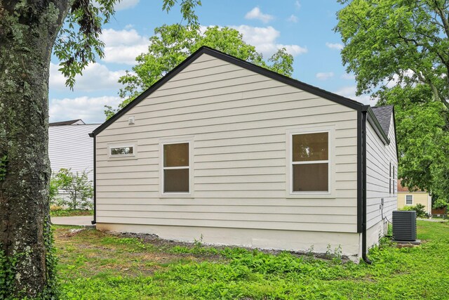 2021 Jones Cir, Nashville, TN 37207 - photo 42