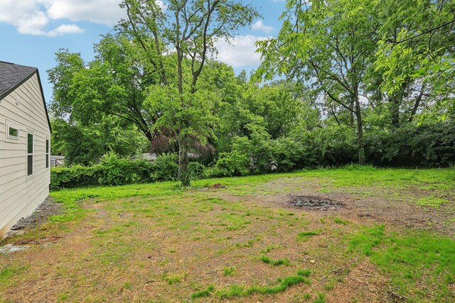 2021 Jones Cir, Nashville, TN 37207 - photo 40
