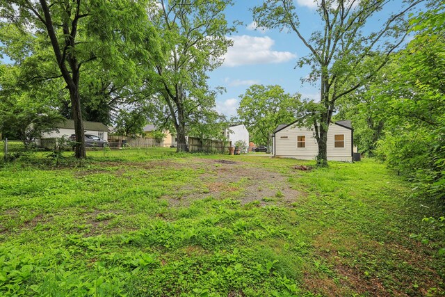 2021 Jones Cir, Nashville, TN 37207 - photo 46