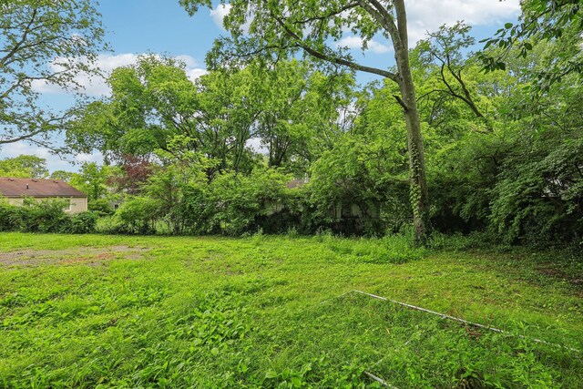 2021 Jones Cir, Nashville, TN 37207 - photo 48