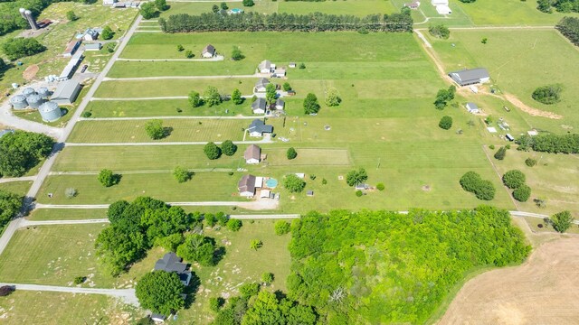 1496 Wade Brown Rd, Lewisburg, TN 37091 - photo 30