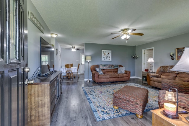1496 Wade Brown Rd, Lewisburg, TN 37091 - photo 4