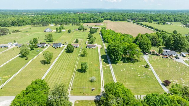 1496 Wade Brown Rd, Lewisburg, TN 37091 - photo 32