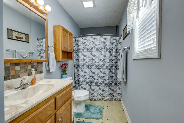 1496 Wade Brown Rd, Lewisburg, TN 37091 - photo 16