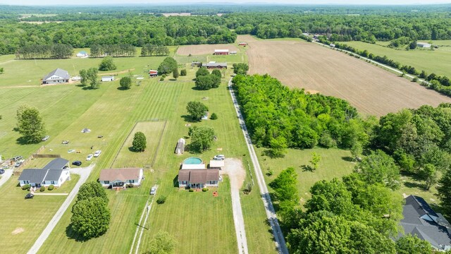 1496 Wade Brown Rd, Lewisburg, TN 37091 - photo 40