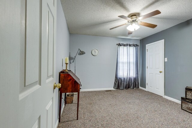 1496 Wade Brown Rd, Lewisburg, TN 37091 - photo 19