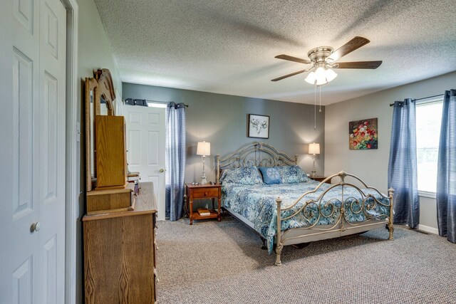 1496 Wade Brown Rd, Lewisburg, TN 37091 - photo 13