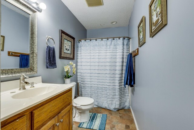 1496 Wade Brown Rd, Lewisburg, TN 37091 - photo 21