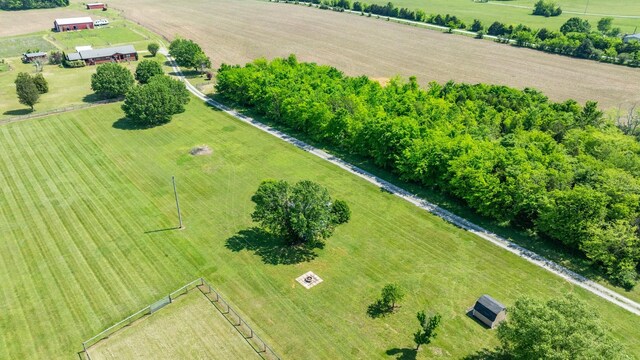 1496 Wade Brown Rd, Lewisburg, TN 37091 - photo 48