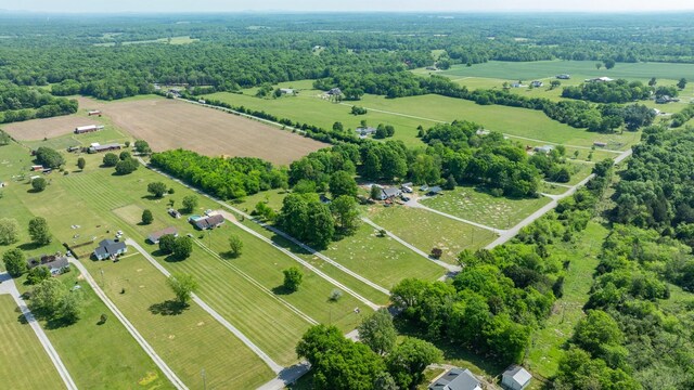 1496 Wade Brown Rd, Lewisburg, TN 37091 - photo 31