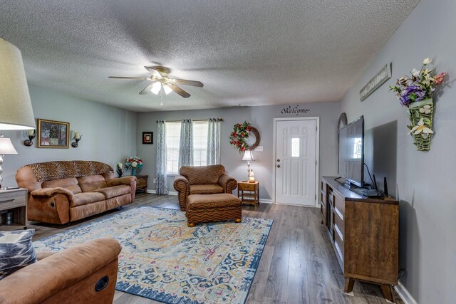 1496 Wade Brown Rd, Lewisburg, TN 37091 - photo 5