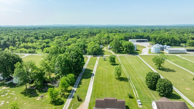 1496 Wade Brown Rd, Lewisburg, TN 37091 - photo 45