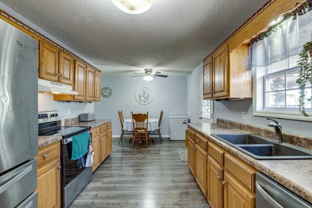 1496 Wade Brown Rd, Lewisburg, TN 37091 - photo 11