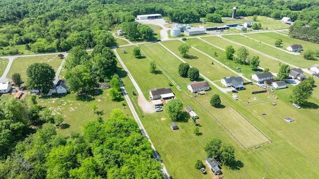 1496 Wade Brown Rd, Lewisburg, TN 37091 - photo 39