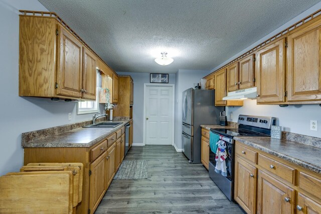 1496 Wade Brown Rd, Lewisburg, TN 37091 - photo 9