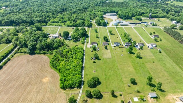 1496 Wade Brown Rd, Lewisburg, TN 37091 - photo 42